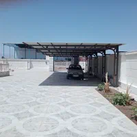 جوشکاری سیار.ابراهیمی..