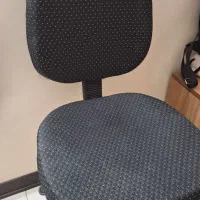 صندلی چرخدار