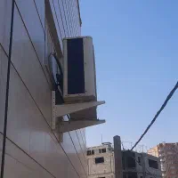 کولر گازی ۳۰۰۰۰ Midea