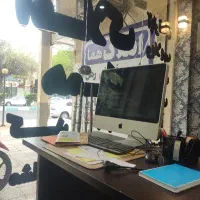 مغازه-2-نبش-در-قلب-راسته-طلا