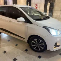 هیوندای آی۱۰ i10