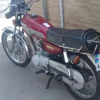 هوندا مدل ۸۲