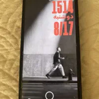 گوشی Poco X7 Pro  فوق‌العاده تمیز، بدون خط‌وخش،