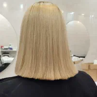 کراتین و پرتیین وبوتاکس موخوره گیری