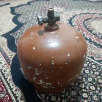 فروش پیکنیک