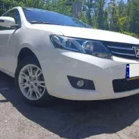 آریو۹۷اتومات درجه۱ بسیار تمیر شرایط ویژه اقساط