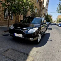 وامروز ۲۰۱۲ سند دست اول