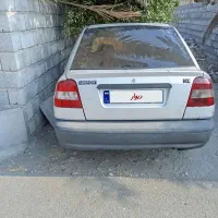 ماشین مدل 85
