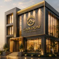 اپارتمان-98-متری-خوش-نقشه-غرق-در-نور-وبدون-پرتی