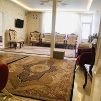 اجاره-شبانه-منزل-دربست-نزدیک-حرم