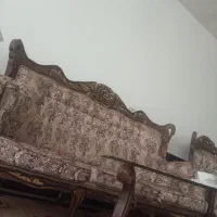 مبل سلطنتی