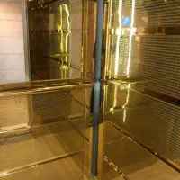 68-متر-1خوابه-فول-امکانات