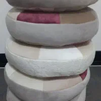 بالش نشیمنگاه