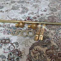 پرده معمولیتو به پانچ تبدیل کن با این وسایل