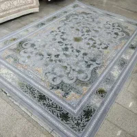 ۴تخته ۶متری هر تخته ۶میلیون تخفیف واقعی آکبند