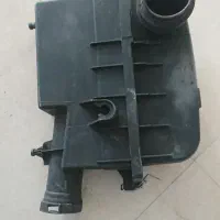 هواکش EF7 همراه با فیلتر