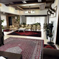 ویلا اجاره ای در ارتفاع