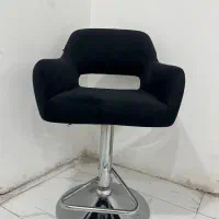 صندلی/تخت/پارتیشن ثابت