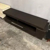 میز tv  میز تلوزیون سالم ارزون