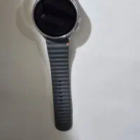 گلکسی واچ ۷ ۴۴ میلیمتری