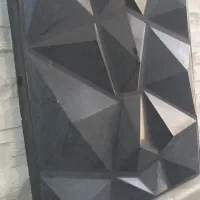 لوازم ساختمانی