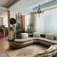 واحدی-شیک-115-متر-کوی-اتحاد