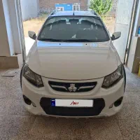 کوئیک مدل اسفند 1400