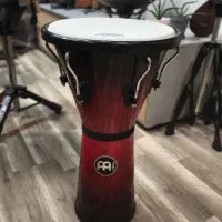 جیمبه ماینل