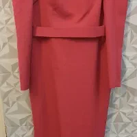 لباس مجلسی سایز ۳۸