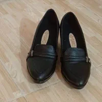 کفش نونوسایز37