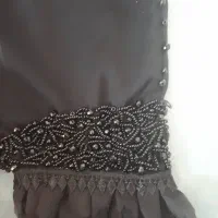 چادر    عربی