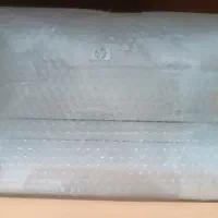 پرینتر اچ پی مدل ۲۰۳۵