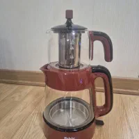 فروش چای ساز