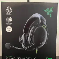 Razer|قطعات و لوازم جانبی رایانه|کرج, عظیمیه|دیوار