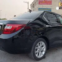 دنا پلاس توربو اتومات