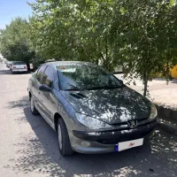 206sd tu5