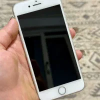 Iphone 8/64GB