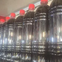 آب زرشک ،آلبالو و انار درجه یک عمده