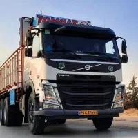باربری از استان تهران به سراسر کشور