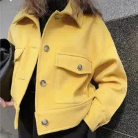 ب یک کارگاه دوخت برش نیازمندیم