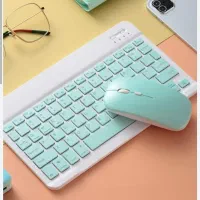 کیبور و موس kiti