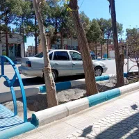 دووسیلو|خودرو سواری و وانت|زرند, |دیوار