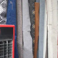 پالاز موکت نو زیر قیمت