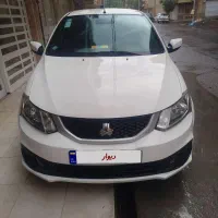 ساینا s 1402