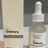 سرم بافِت اوردینری اصل