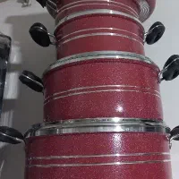 سرخکن|قوری، کتری، قهوهساز دستی|بجنورد, |دیوار