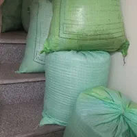کود میلورم