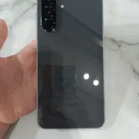 سامسونگa56