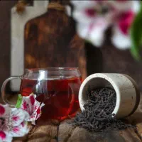 چای بهاره ۱۴۰۵ (ممتاز و قلم)