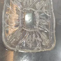 ظروف شیشه ی